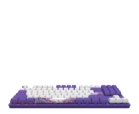 Dark Project DPO87 Violet Horizon Combo G3MS Sapphire - 1219218 - zdjęcie 6